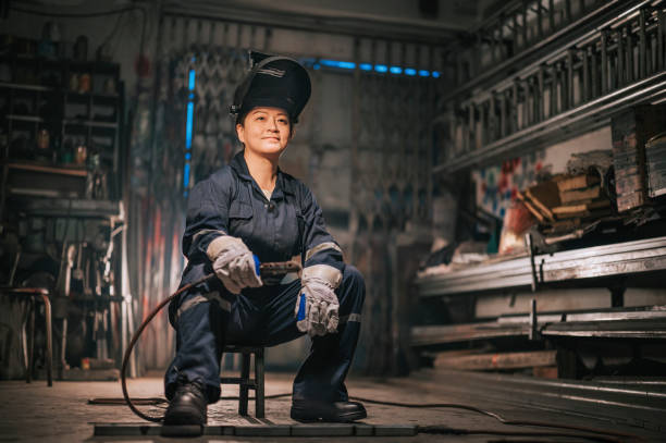 Best Welding Inspection and Certification in Watauga, TX