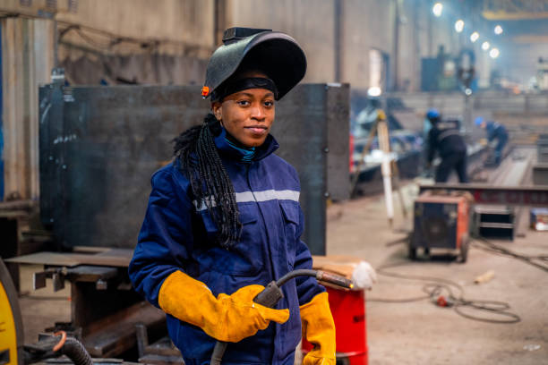 Best Welding Equipment Sales and Repair in Watauga, TX