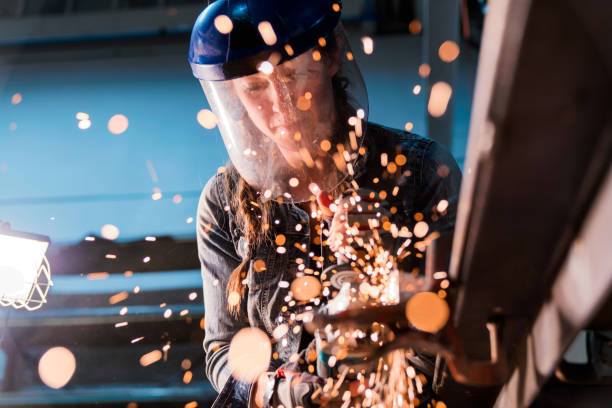 Best Specialty Welding Processes in Watauga, TX