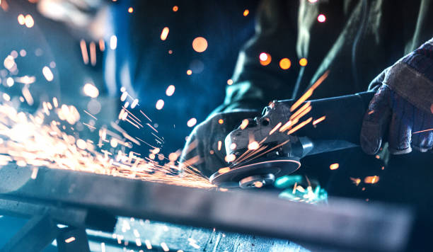 Best Welding Equipment Sales and Repair in Watauga, TX